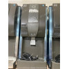 Диспенсер для льда Hoshizaki DCM-60KE-P EU гранулы